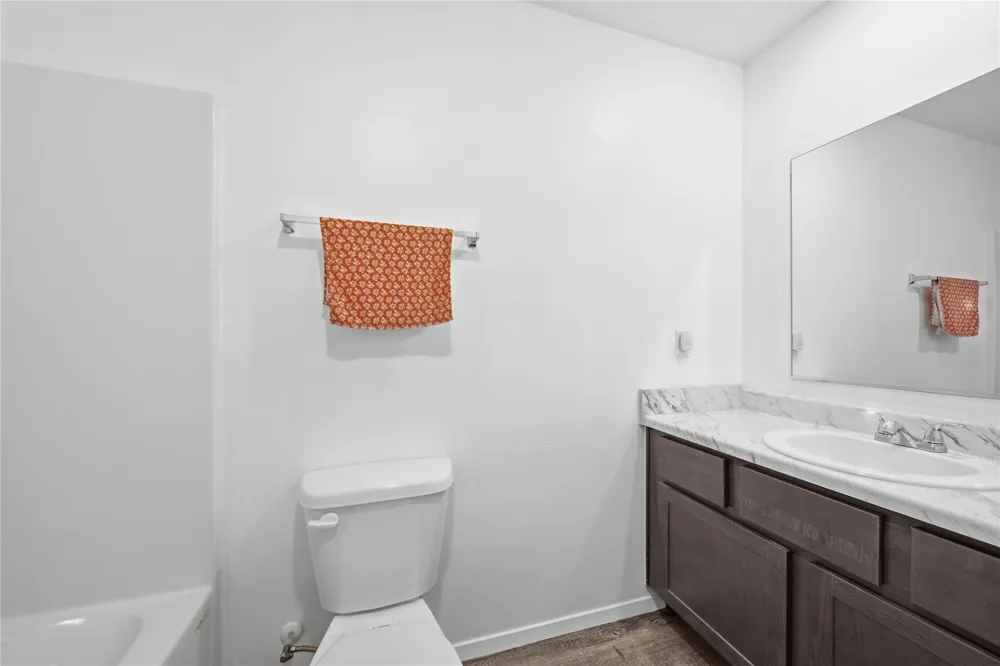 14217 75 EastAvenue Collinsville, OK 74021
