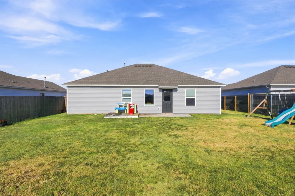 14217 75 EastAvenue Collinsville, OK 74021