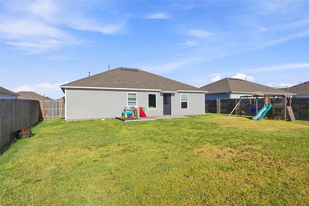 14217 75 EastAvenue Collinsville, OK 74021