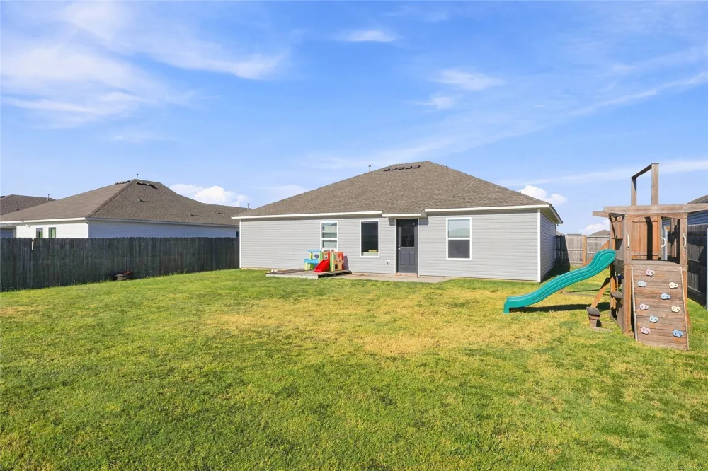 14217 75 EastAvenue Collinsville, OK 74021