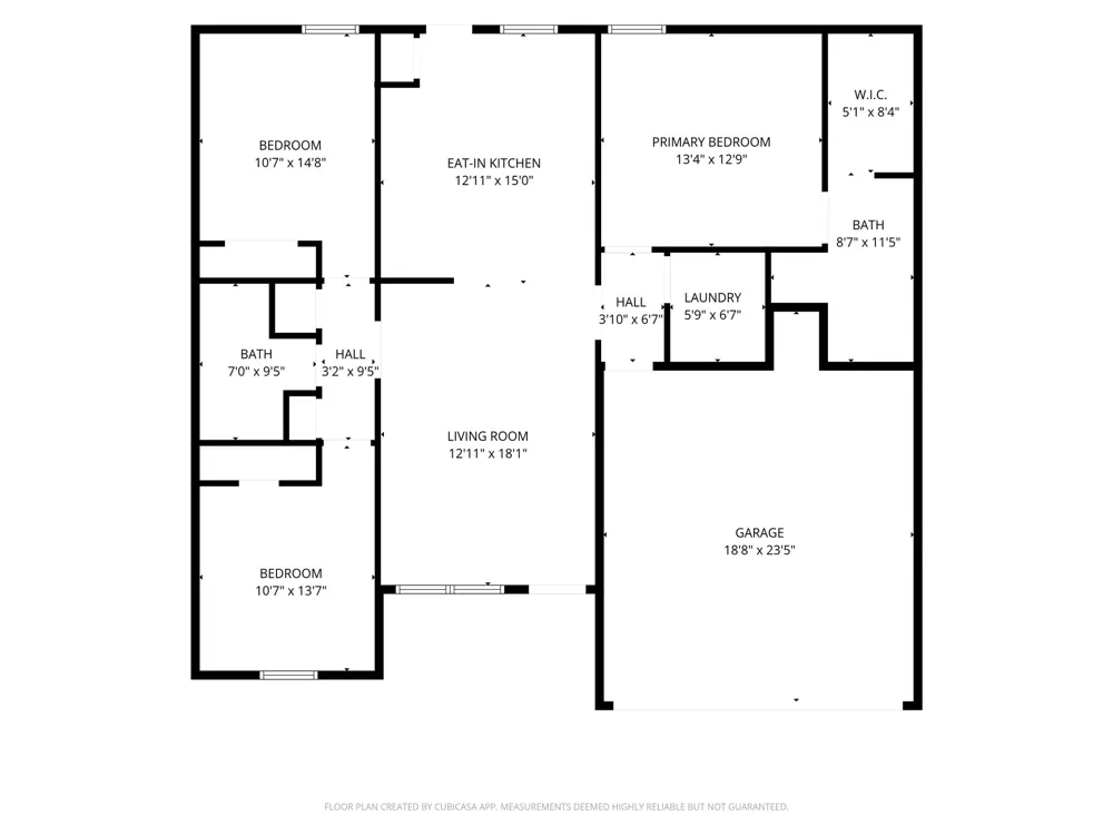 14217 75 EastAvenue Collinsville, OK 74021