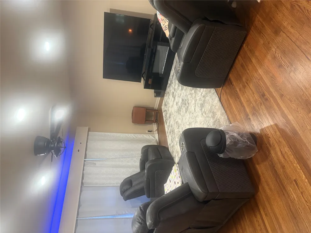641 Apple Street Sapulpa, OK 74066