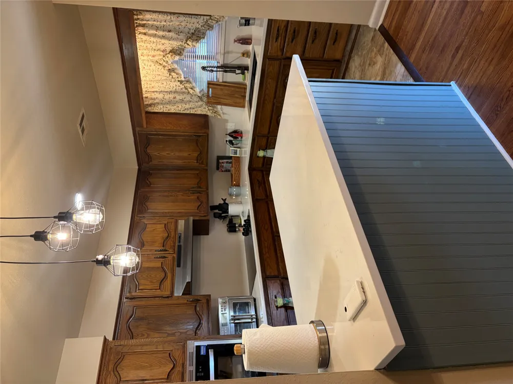 641 Apple Street Sapulpa, OK 74066