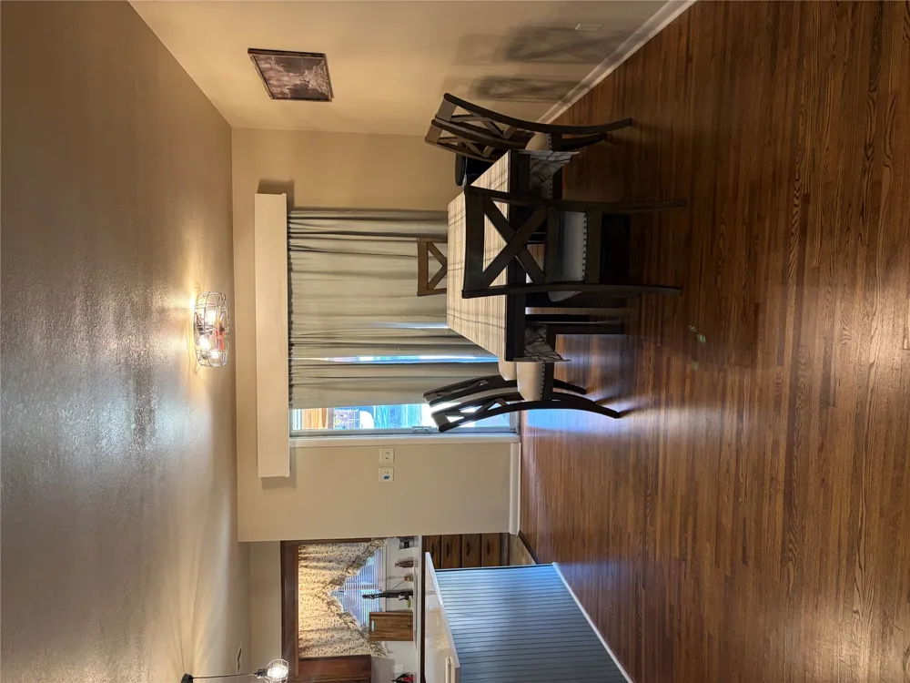 641 Apple Street Sapulpa, OK 74066