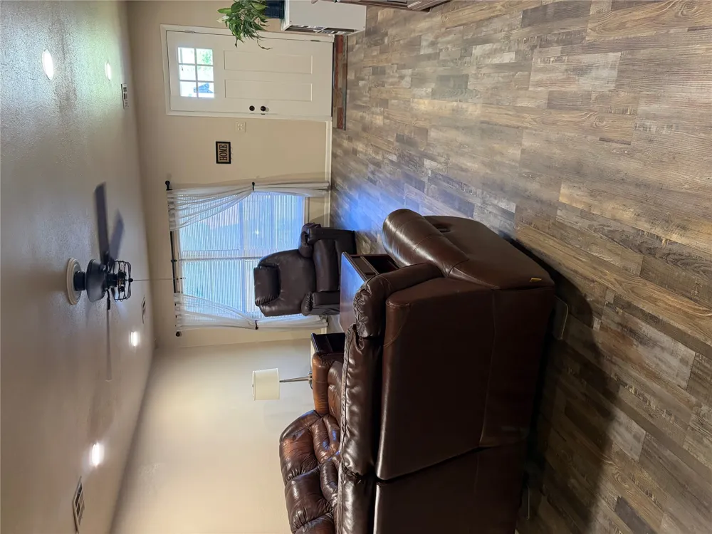 641 Apple Street Sapulpa, OK 74066