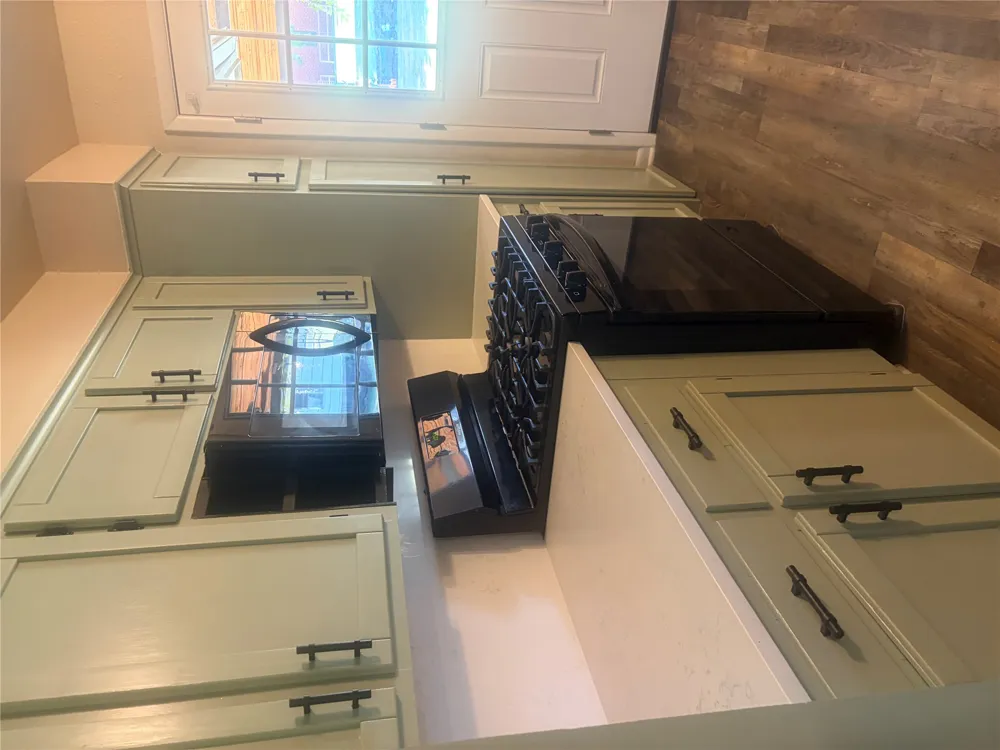 641 Apple Street Sapulpa, OK 74066