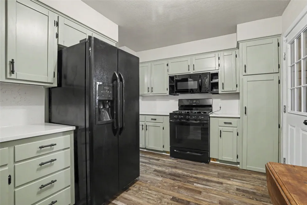 641 Apple Street Sapulpa, OK 74066