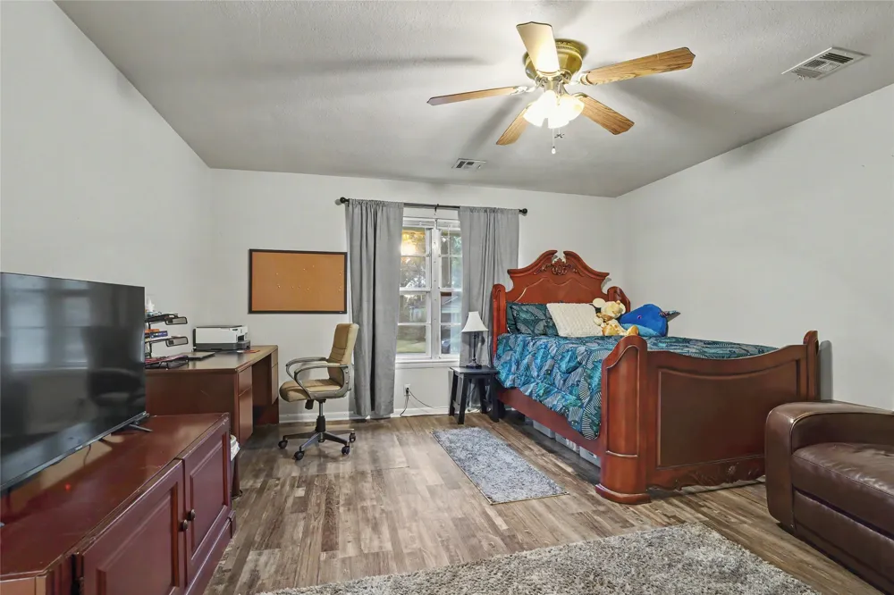 641 Apple Street Sapulpa, OK 74066