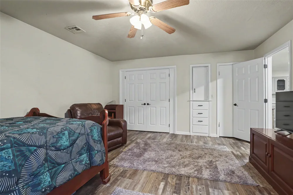 641 Apple Street Sapulpa, OK 74066