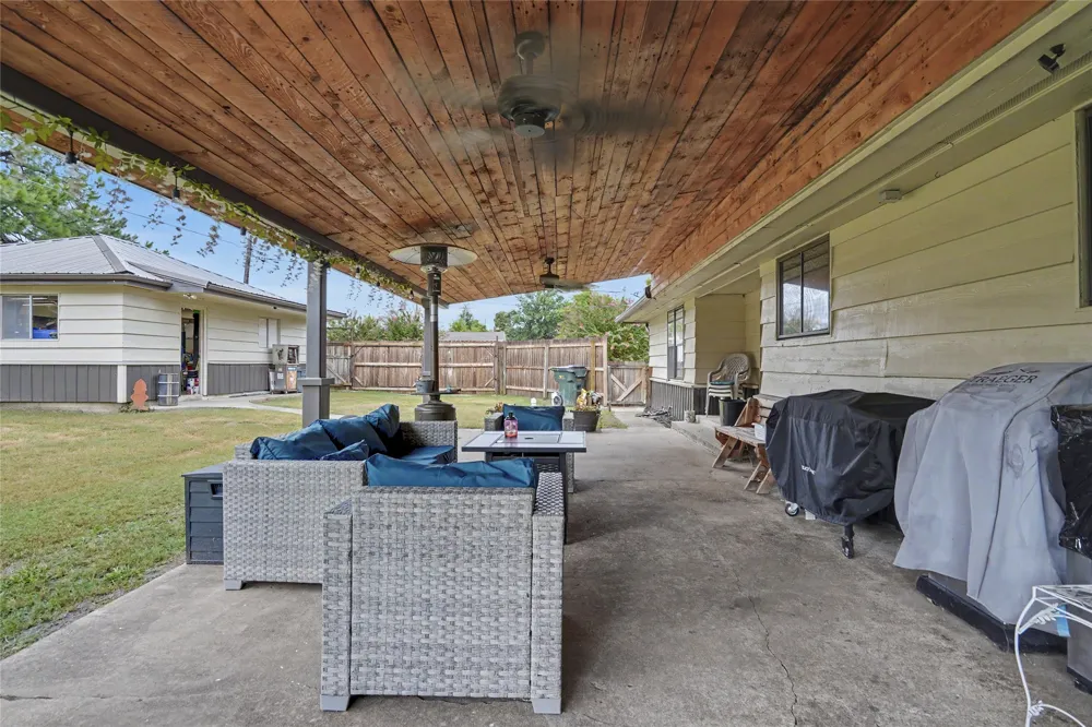 641 Apple Street Sapulpa, OK 74066