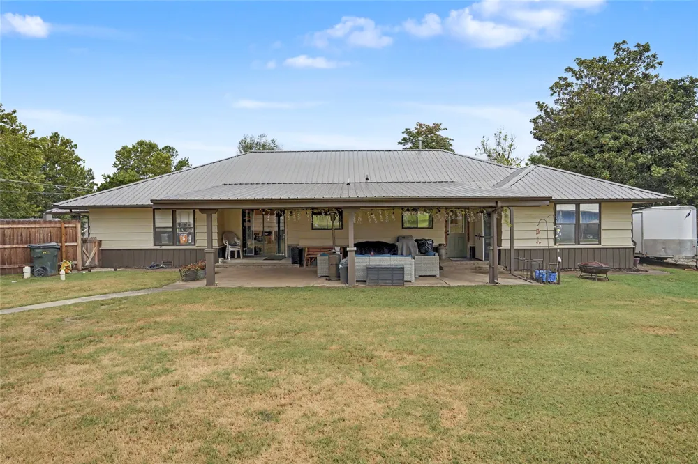 641 Apple Street Sapulpa, OK 74066