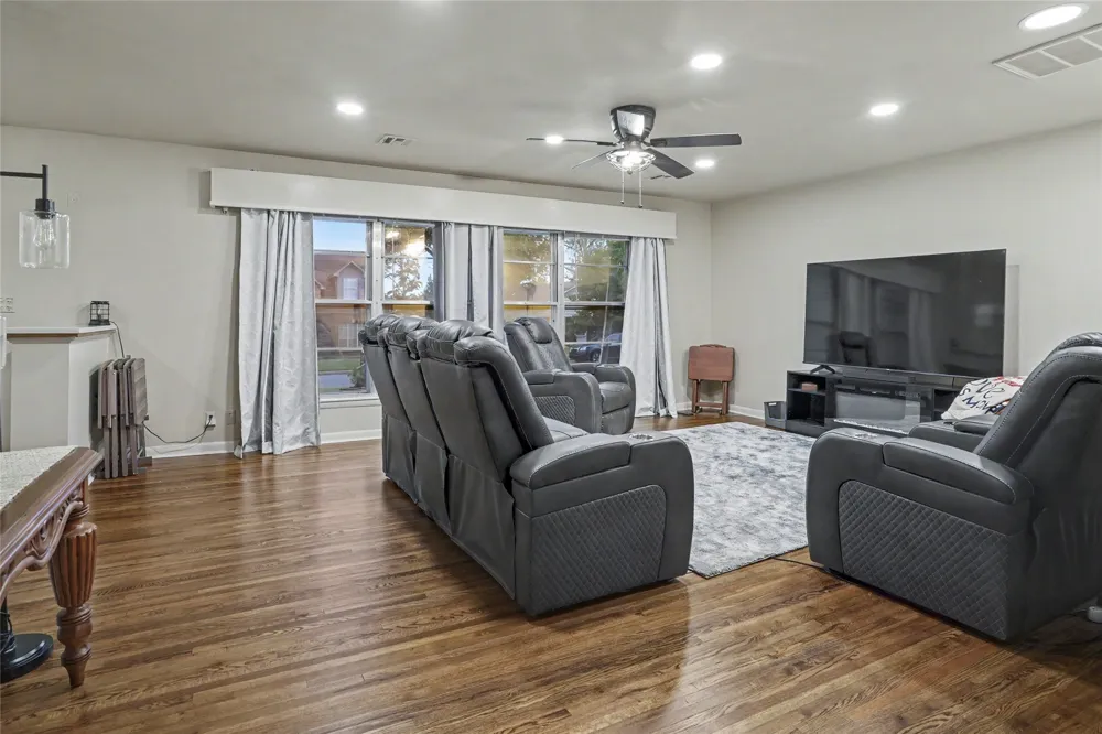 641 Apple Street Sapulpa, OK 74066
