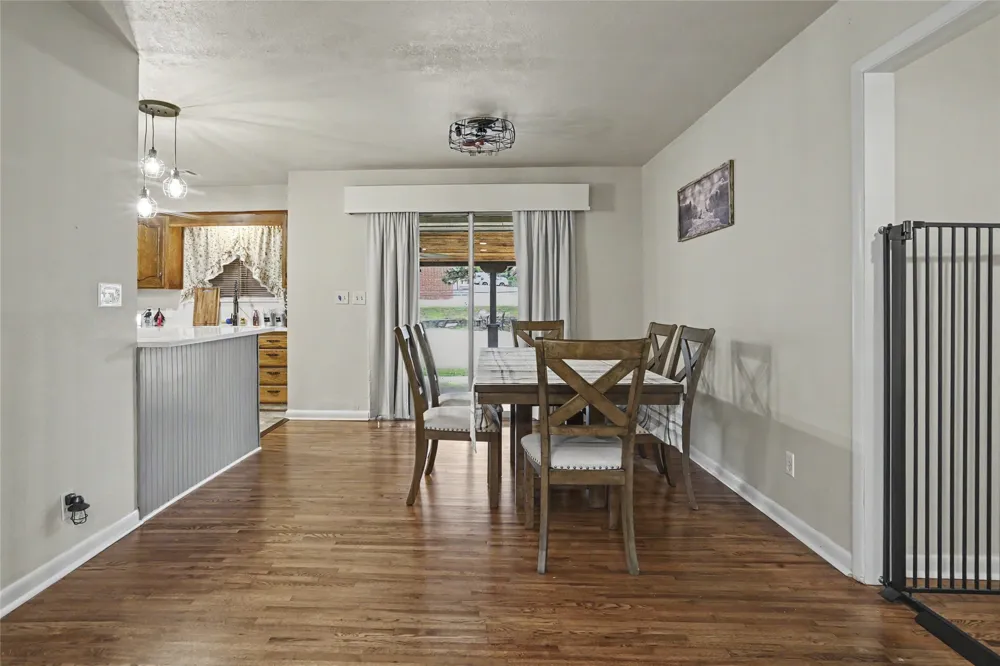 641 Apple Street Sapulpa, OK 74066