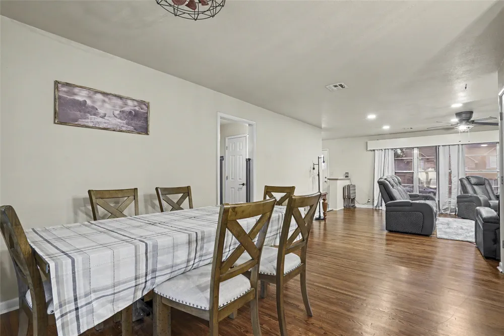 641 Apple Street Sapulpa, OK 74066