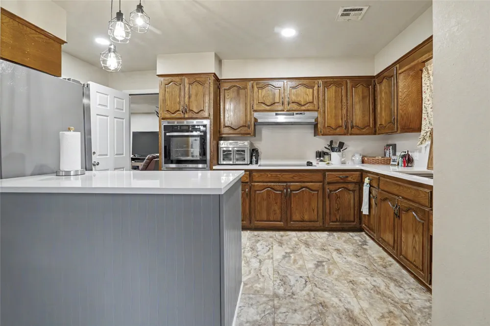 641 Apple Street Sapulpa, OK 74066