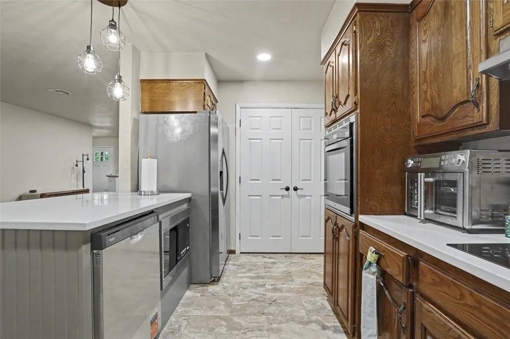 641 Apple Street Sapulpa, OK 74066