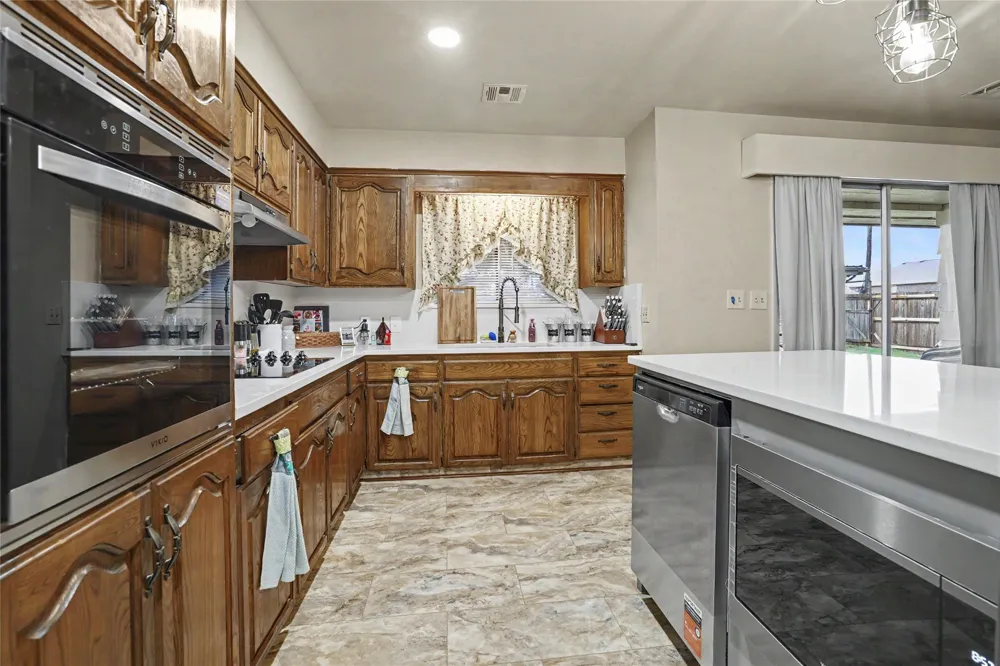 641 Apple Street Sapulpa, OK 74066