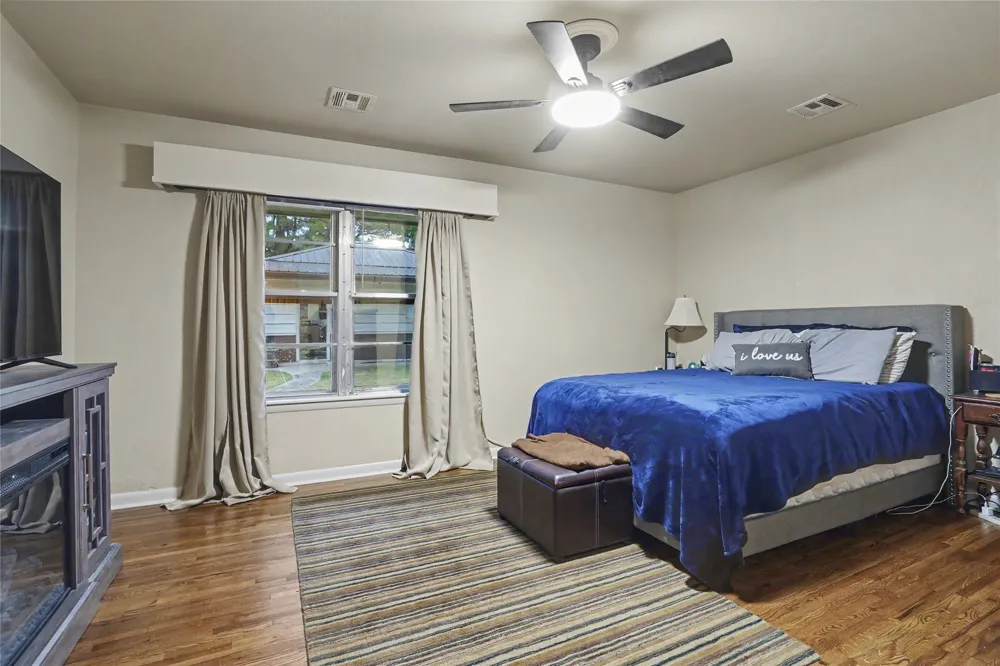 641 Apple Street Sapulpa, OK 74066