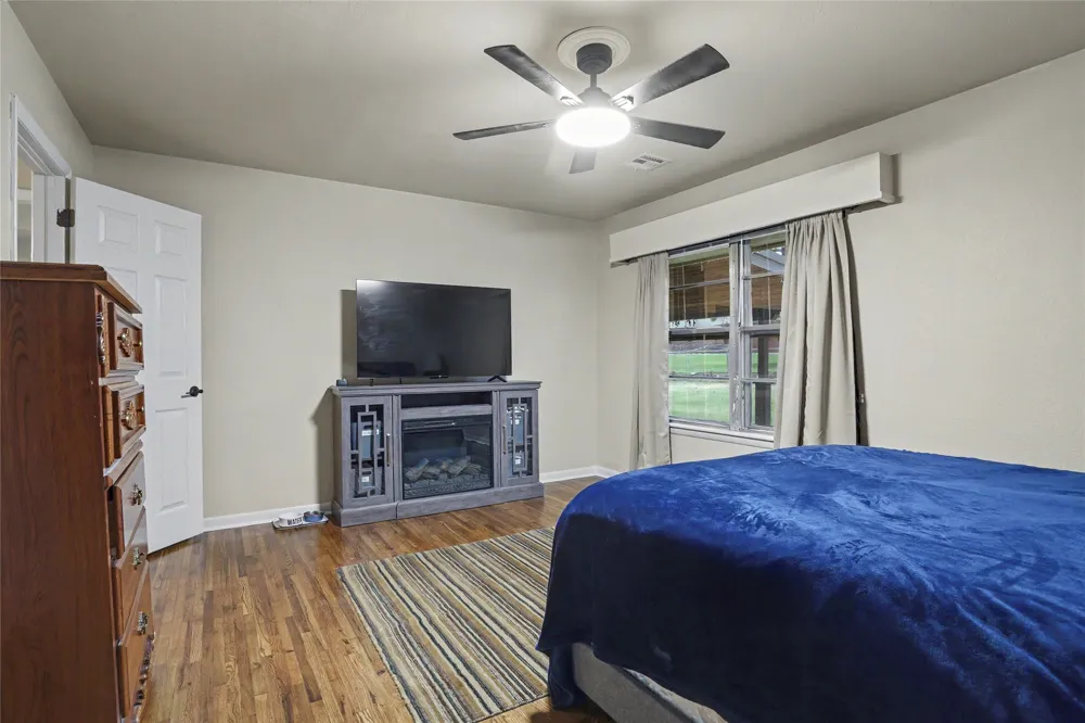 641 Apple Street Sapulpa, OK 74066