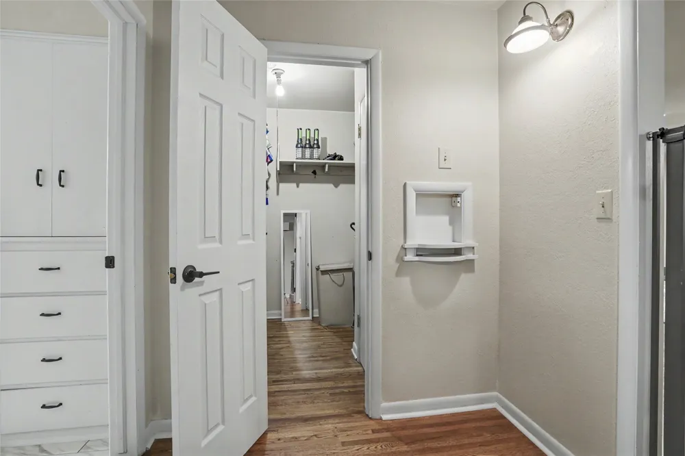641 Apple Street Sapulpa, OK 74066