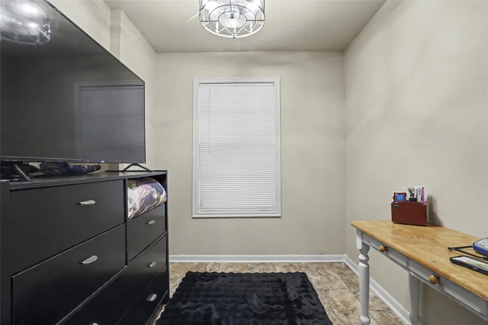 641 Apple Street Sapulpa, OK 74066