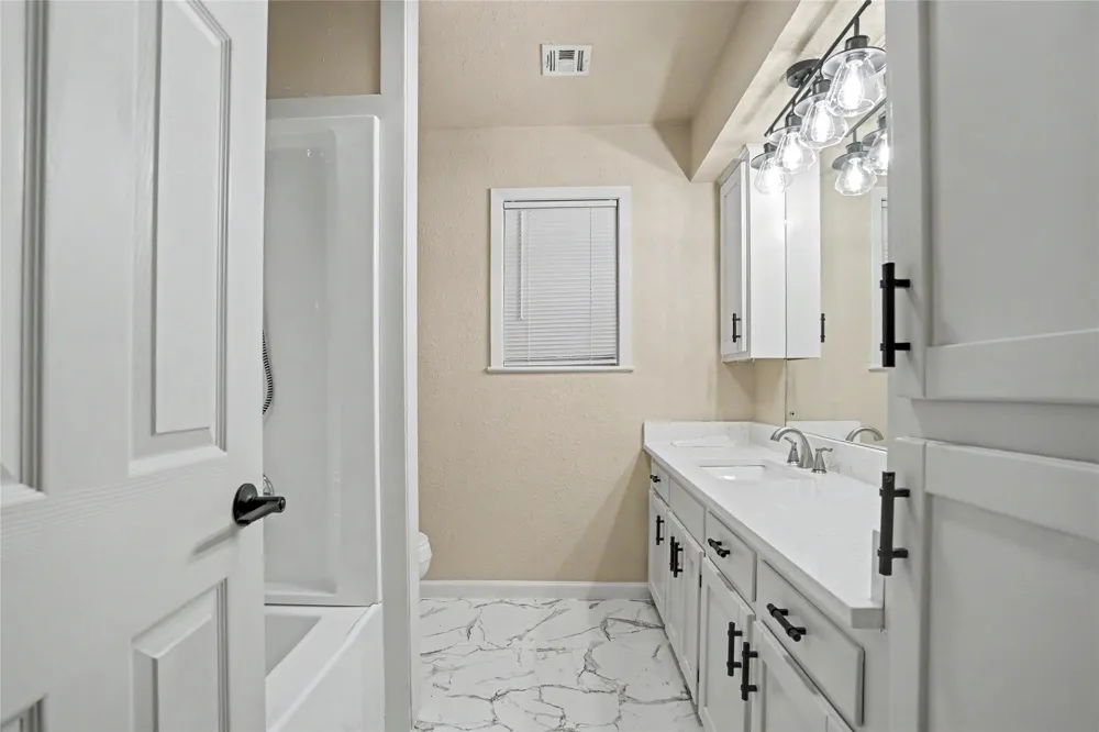 641 Apple Street Sapulpa, OK 74066