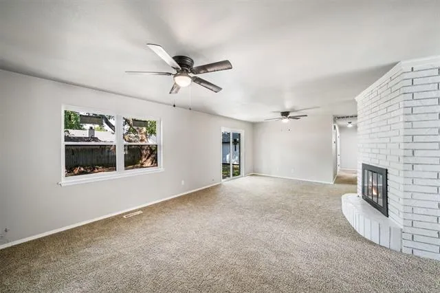 1108 Hickory Court Broken Arrow, OK 74012