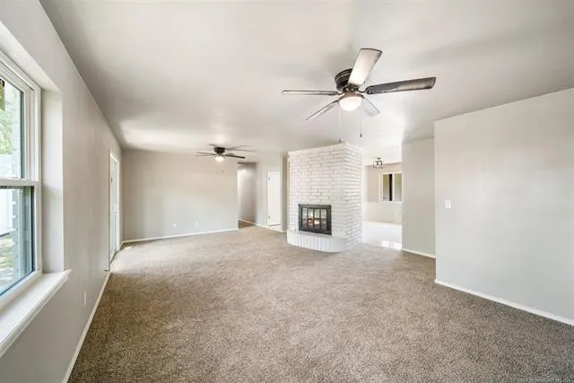 1108 Hickory Court Broken Arrow, OK 74012