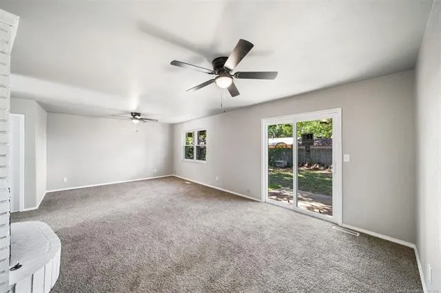 1108 Hickory Court Broken Arrow, OK 74012