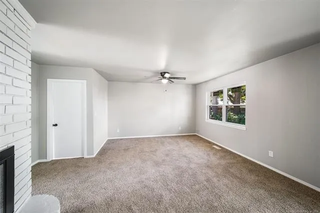 1108 Hickory Court Broken Arrow, OK 74012