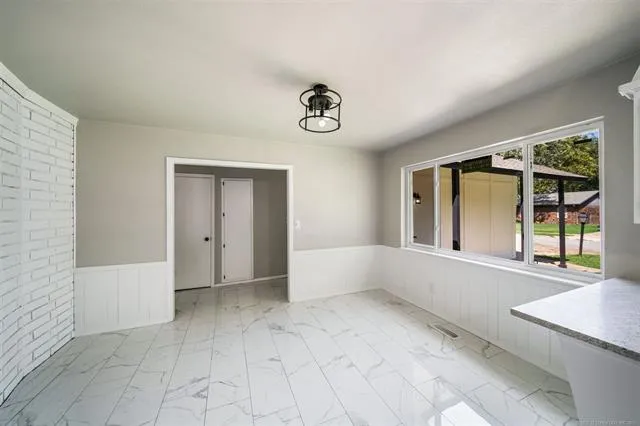1108 Hickory Court Broken Arrow, OK 74012