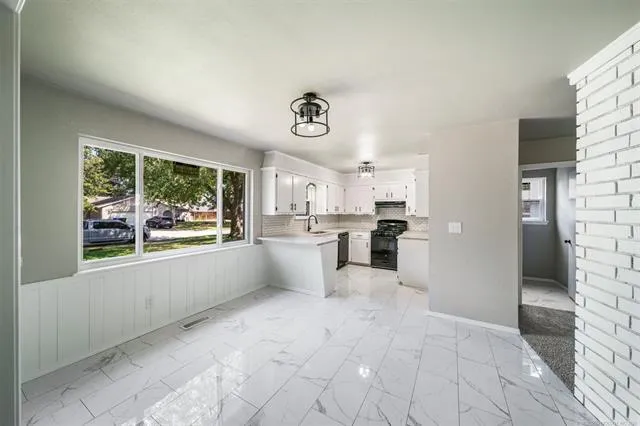 1108 Hickory Court Broken Arrow, OK 74012