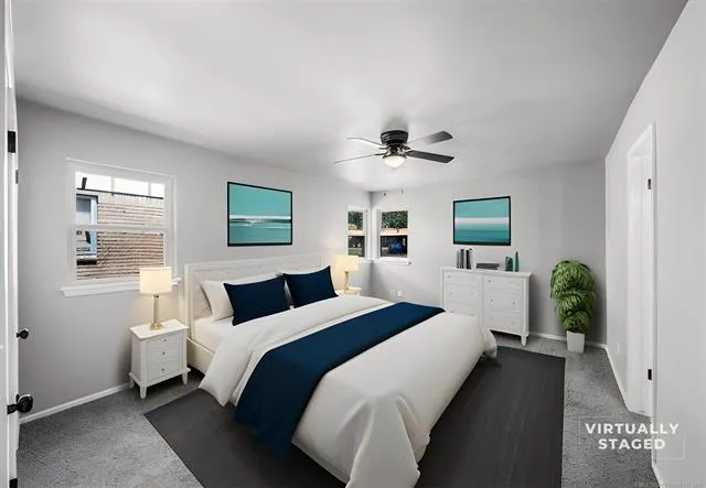 1108 Hickory Court Broken Arrow, OK 74012
