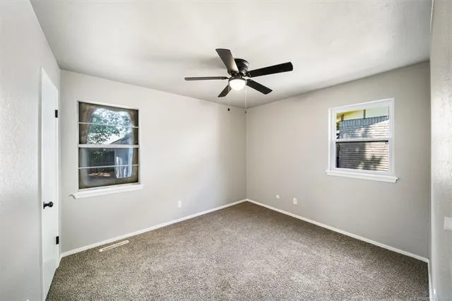 1108 Hickory Court Broken Arrow, OK 74012