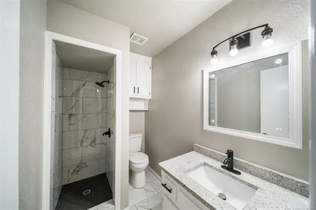 1108 Hickory Court Broken Arrow, OK 74012