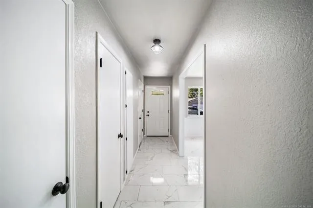 1108 Hickory Court Broken Arrow, OK 74012