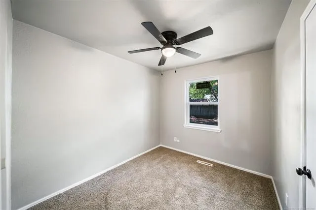1108 Hickory Court Broken Arrow, OK 74012