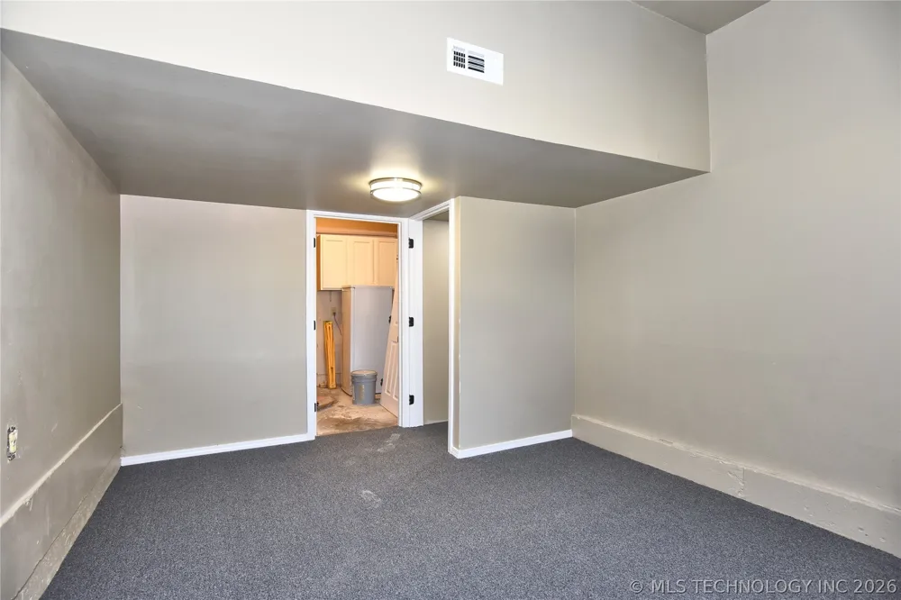 5746 E 26th Place Tulsa, OK 74114