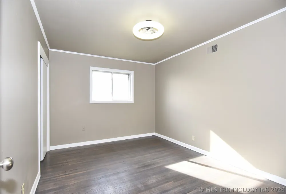 5746 E 26th Place Tulsa, OK 74114