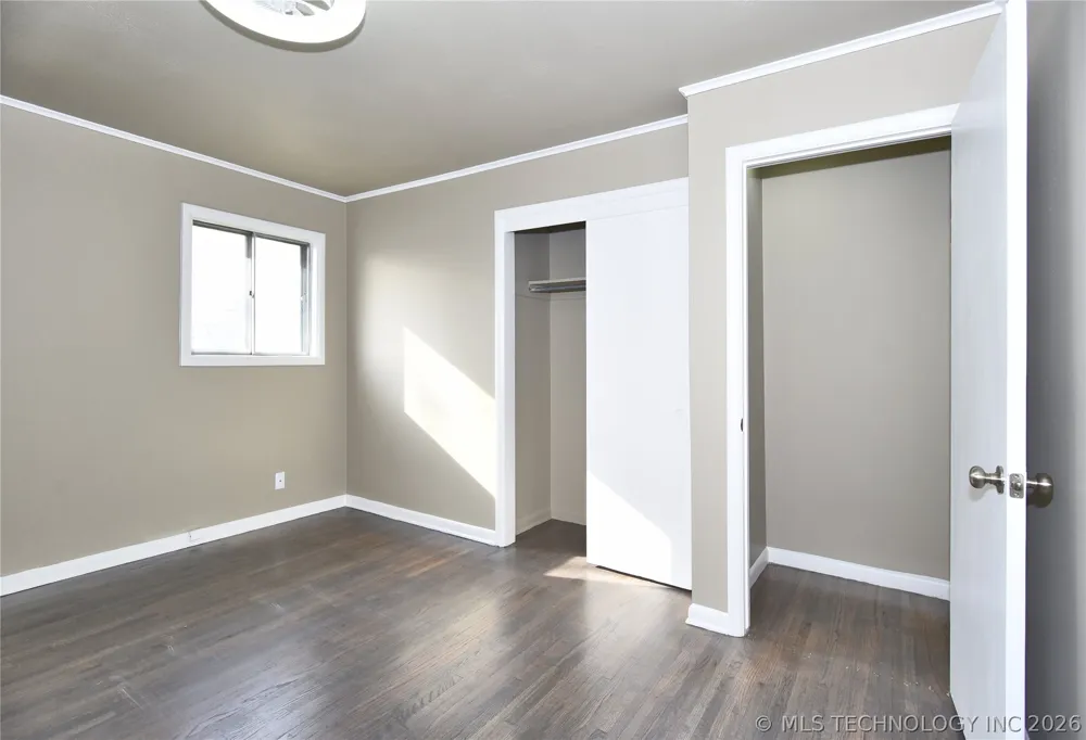5746 E 26th Place Tulsa, OK 74114