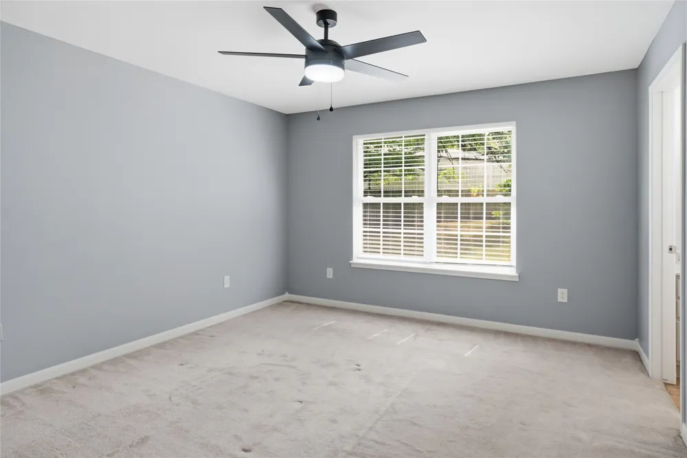 1799 W Main Street Westville, OK 74965