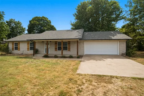 1799 W Main Street