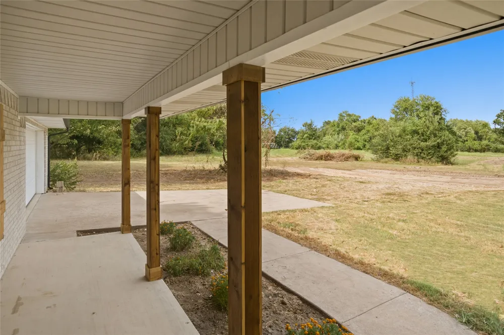 1799 W Main Street Westville, OK 74965