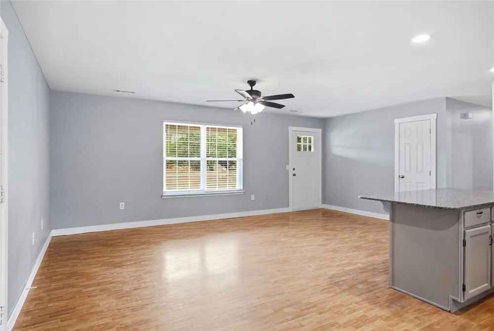 1799 W Main Street Westville, OK 74965