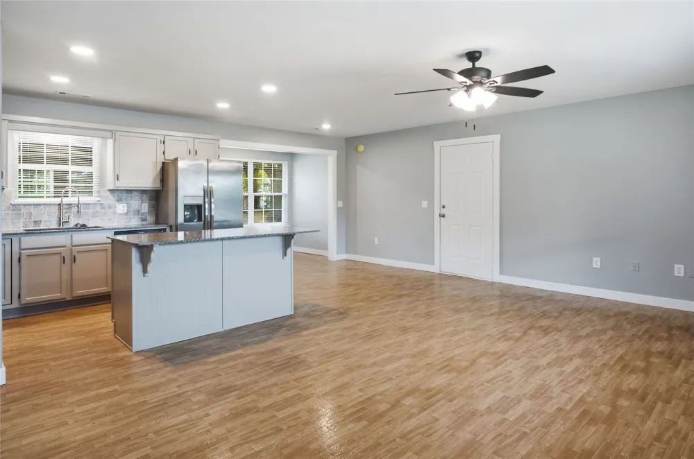 1799 W Main Street Westville, OK 74965