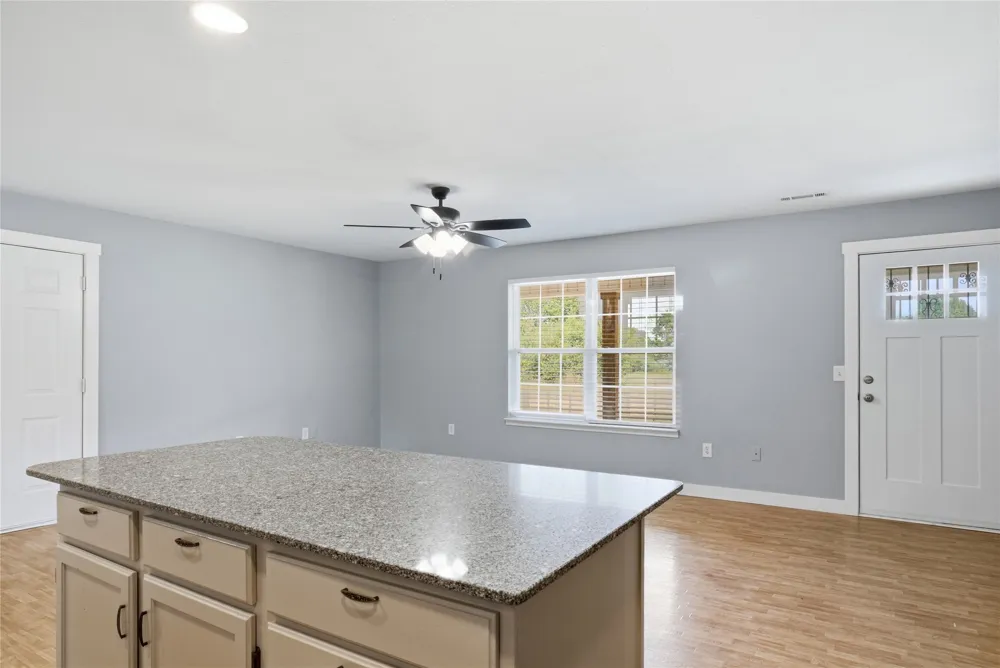 1799 W Main Street Westville, OK 74965