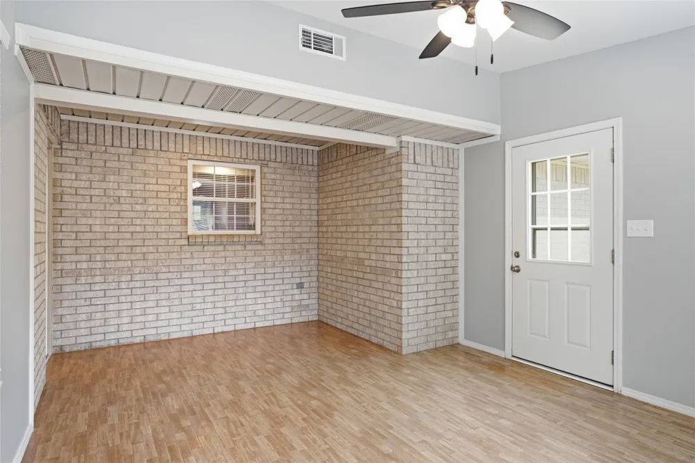 1799 W Main Street Westville, OK 74965