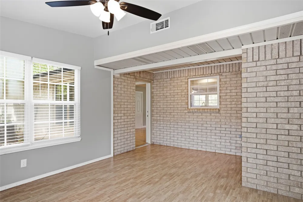 1799 W Main Street Westville, OK 74965