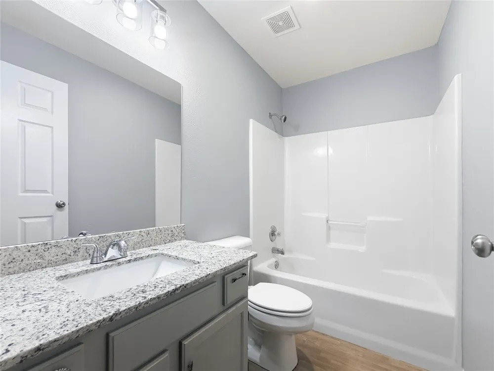 1799 W Main Street Westville, OK 74965