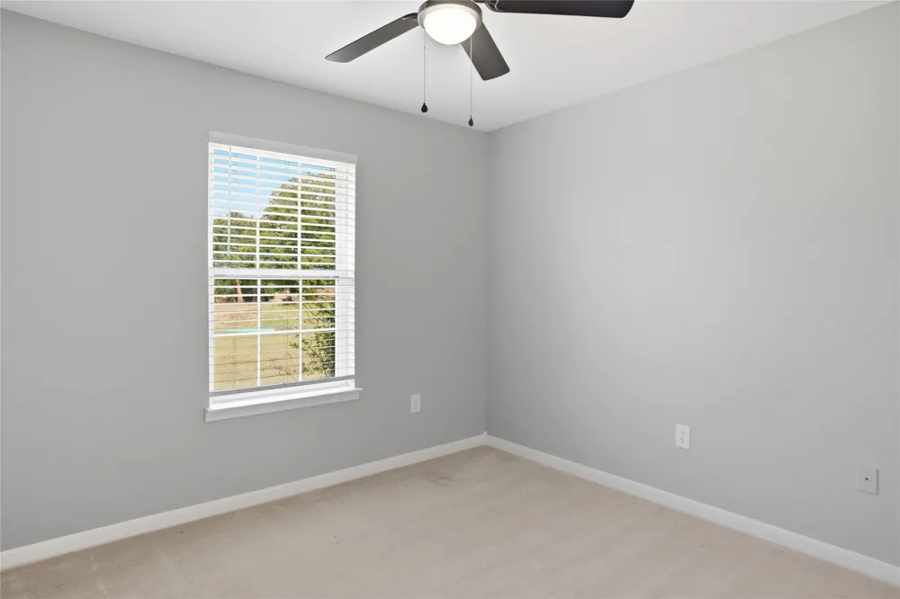 1799 W Main Street Westville, OK 74965